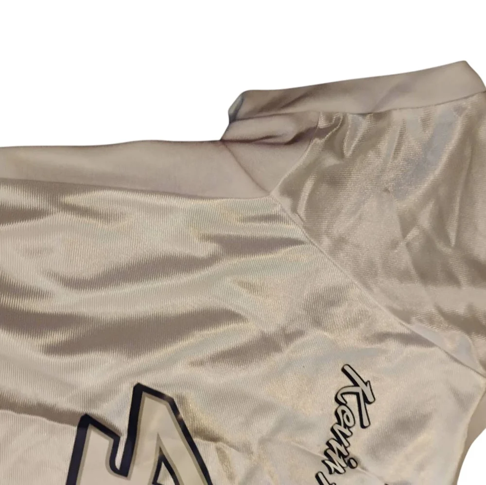 Premium Pet Gear Nascar Kevin Hardwick Jersey